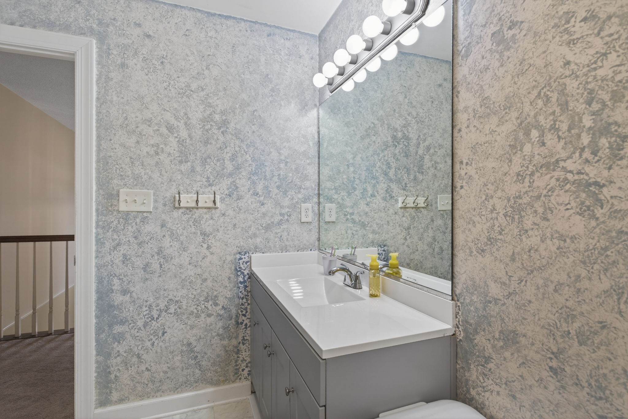 Chesapeake, Virginia, 23320, United States, 4 Bedrooms Bedrooms, ,3 BathroomsBathrooms,Residential,For Sale,2005539