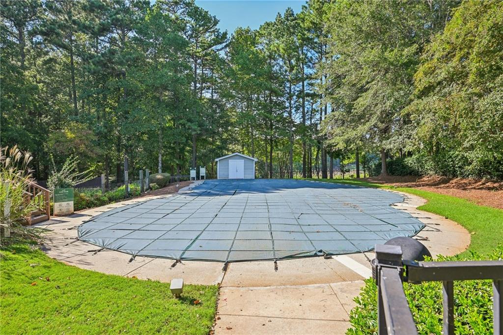 Dacula, Georgia, 30019, United States, 7 Bedrooms Bedrooms, ,4 BathroomsBathrooms,Residential,For Sale,1967692