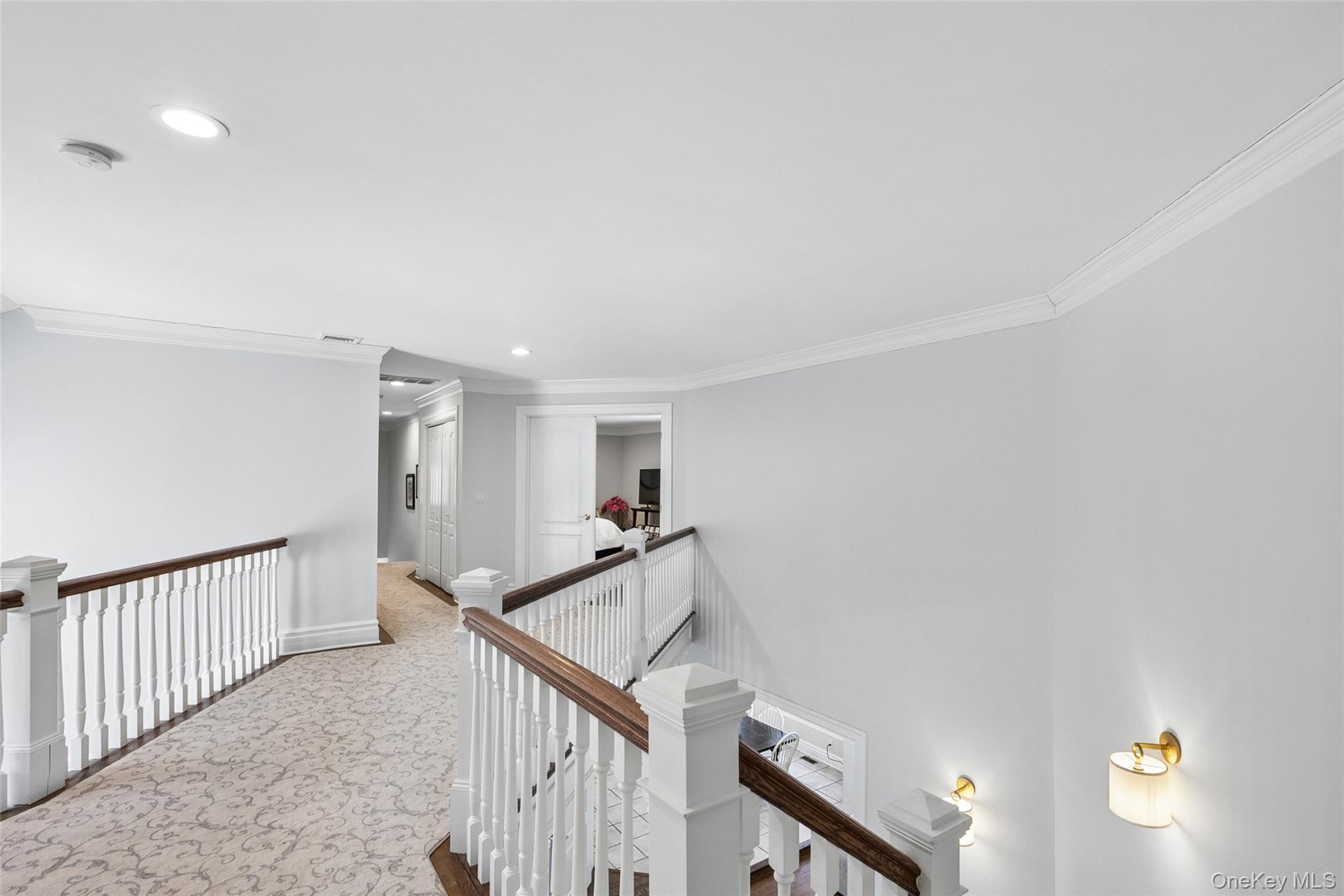  1550 Laurel Hollow Road, Laurel Hollow, NY, 11791 - 物件實景