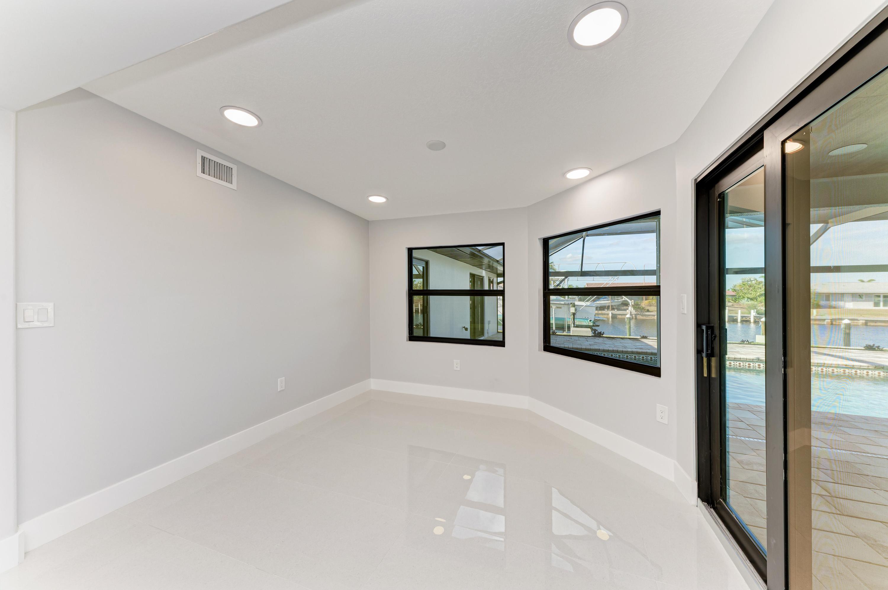 Port Charlotte, Florida, 33952, United States, 4 Bedrooms Bedrooms, ,5 BathroomsBathrooms,Residential,For Sale,2003235