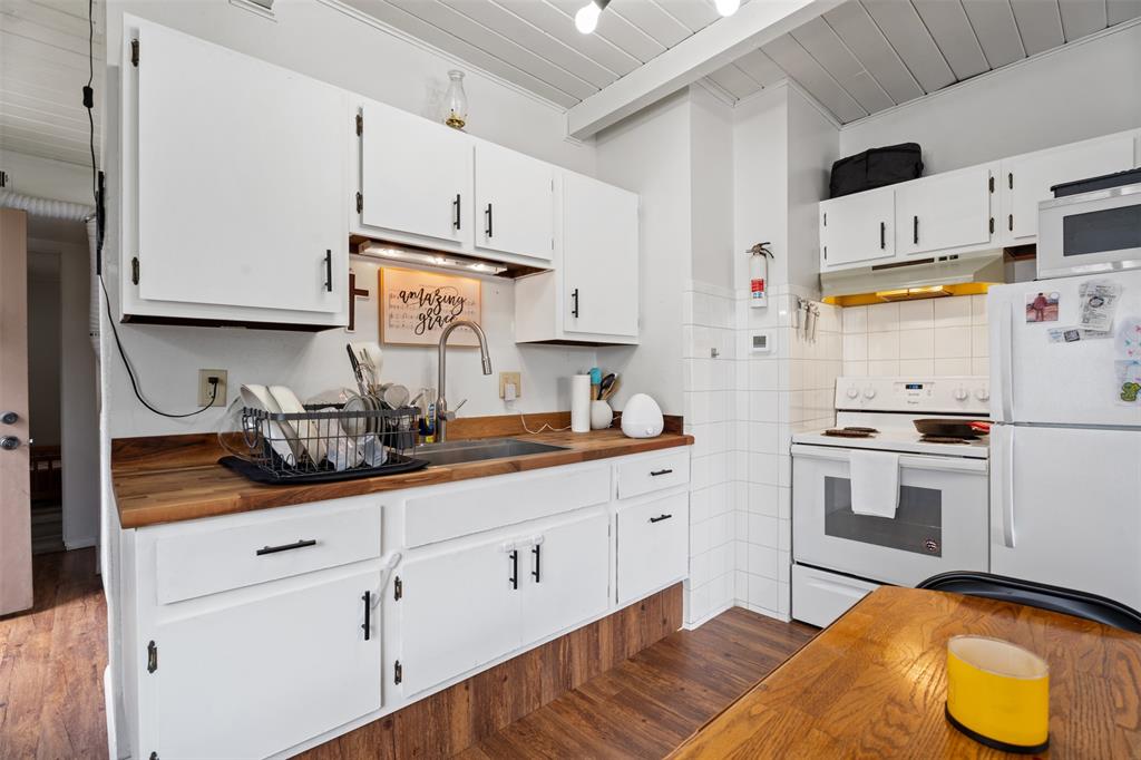 Missoula, Montana, 59801, United States, 3 Bedrooms Bedrooms, ,2 BathroomsBathrooms,Residential,For Sale,1974310