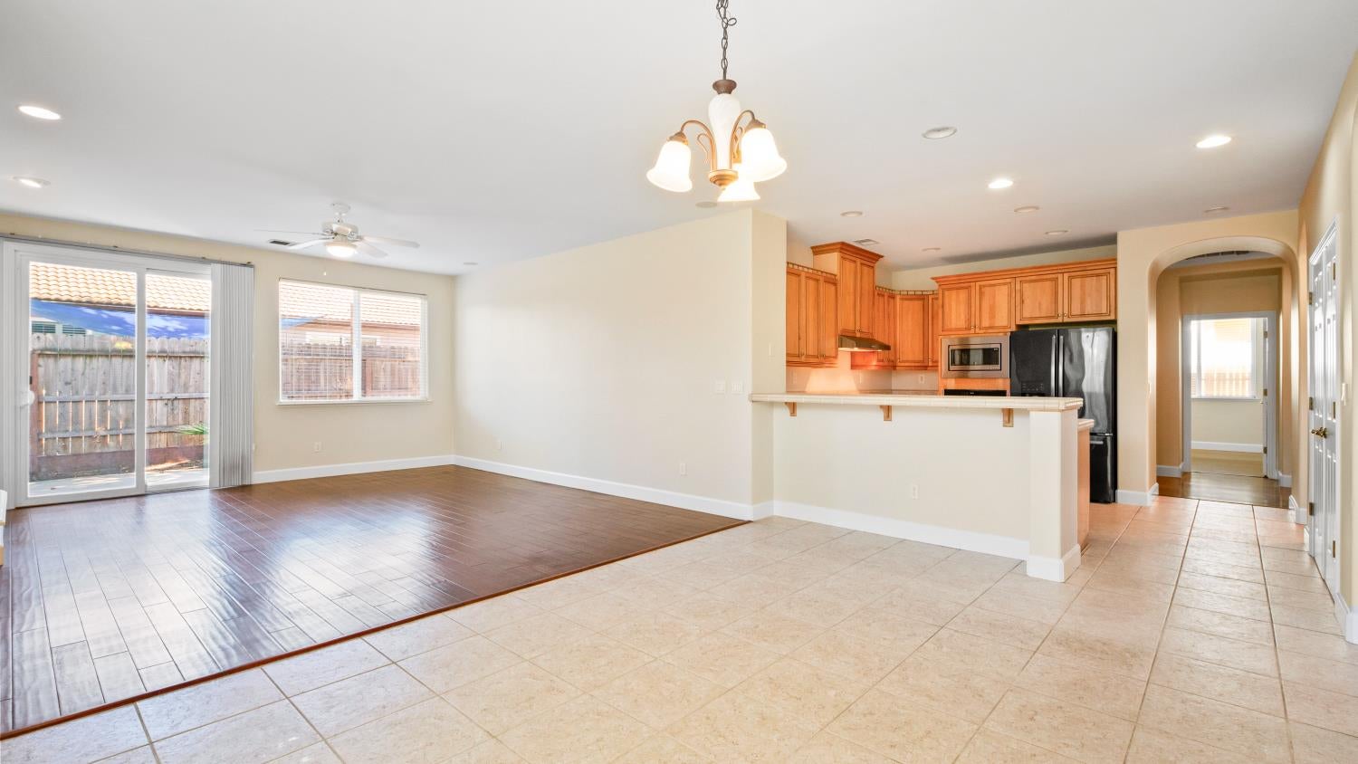 Sacramento, California, 95835, United States, 3 Bedrooms Bedrooms, ,3 BathroomsBathrooms,Residential,For Sale,1970680