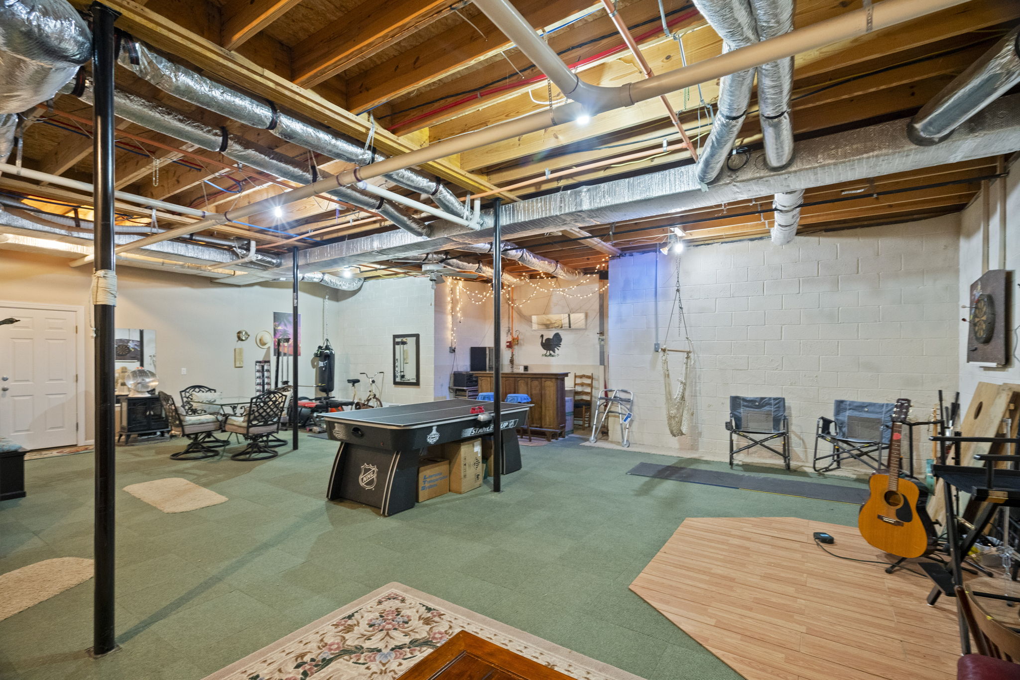 Ashland City, Tennessee, 37015, United States, 3 Bedrooms Bedrooms, ,3 BathroomsBathrooms,Residential,For Sale,1983979