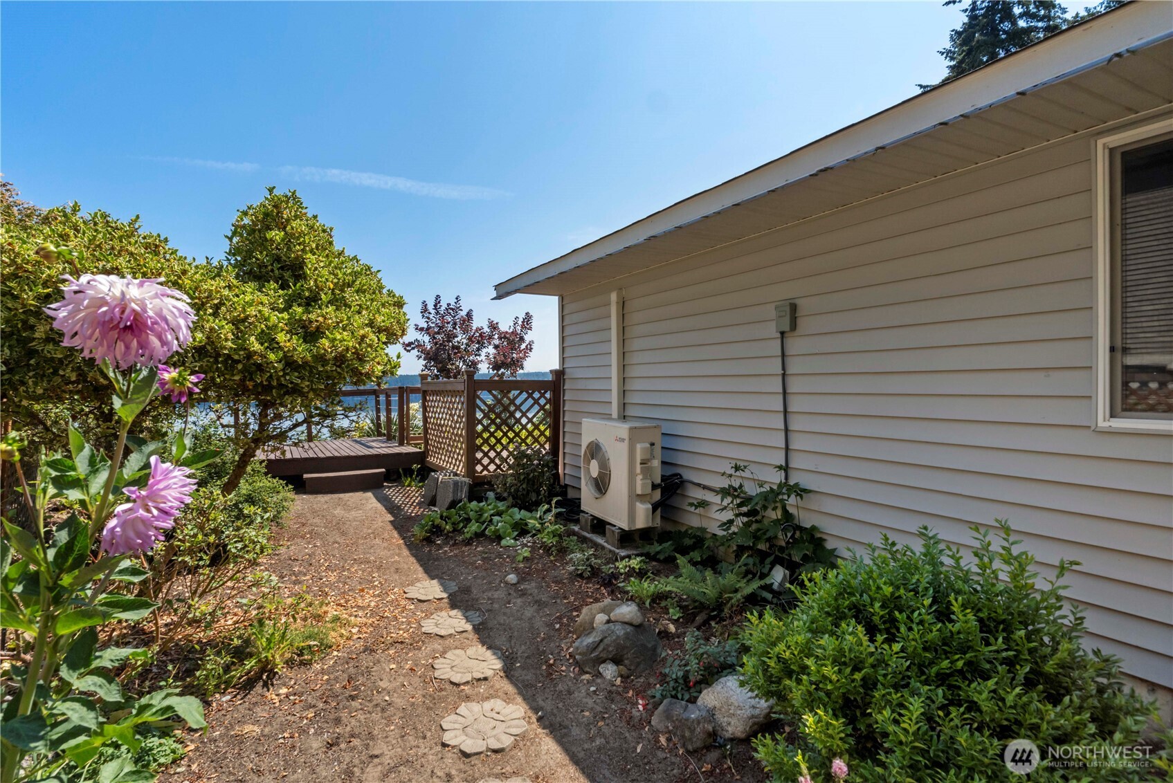 Anderson Island, Washington, 98303, United States, 3 Bedrooms Bedrooms, ,2 BathroomsBathrooms,Residential,For Sale,1804305