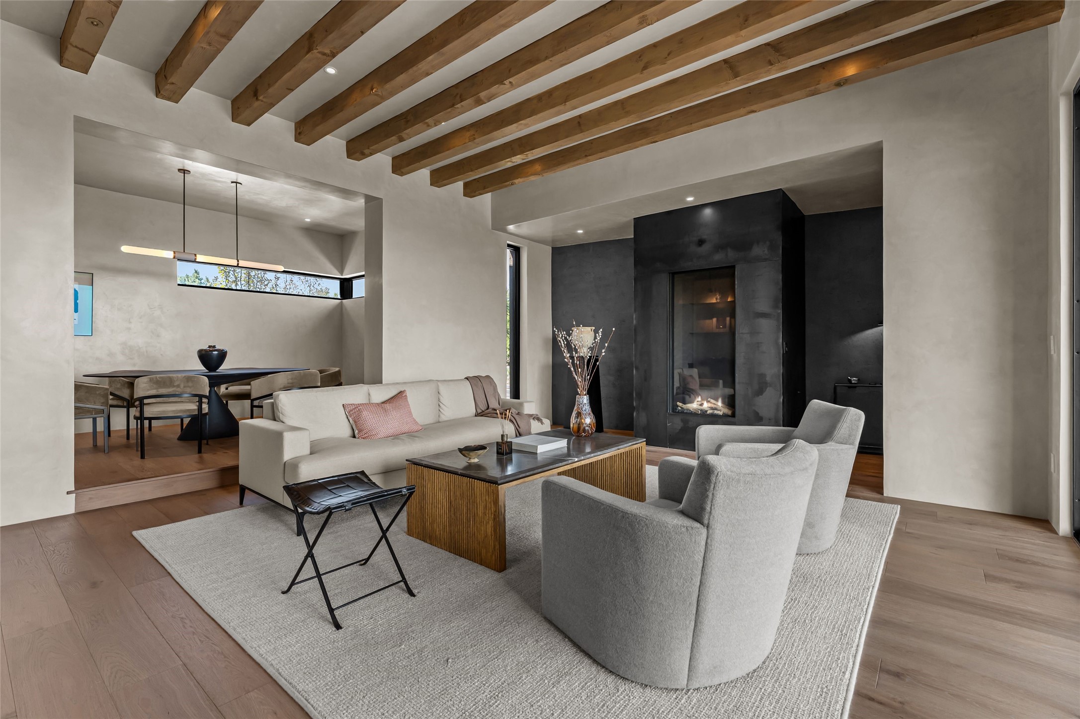  25 Lodge Circle - 物件實景