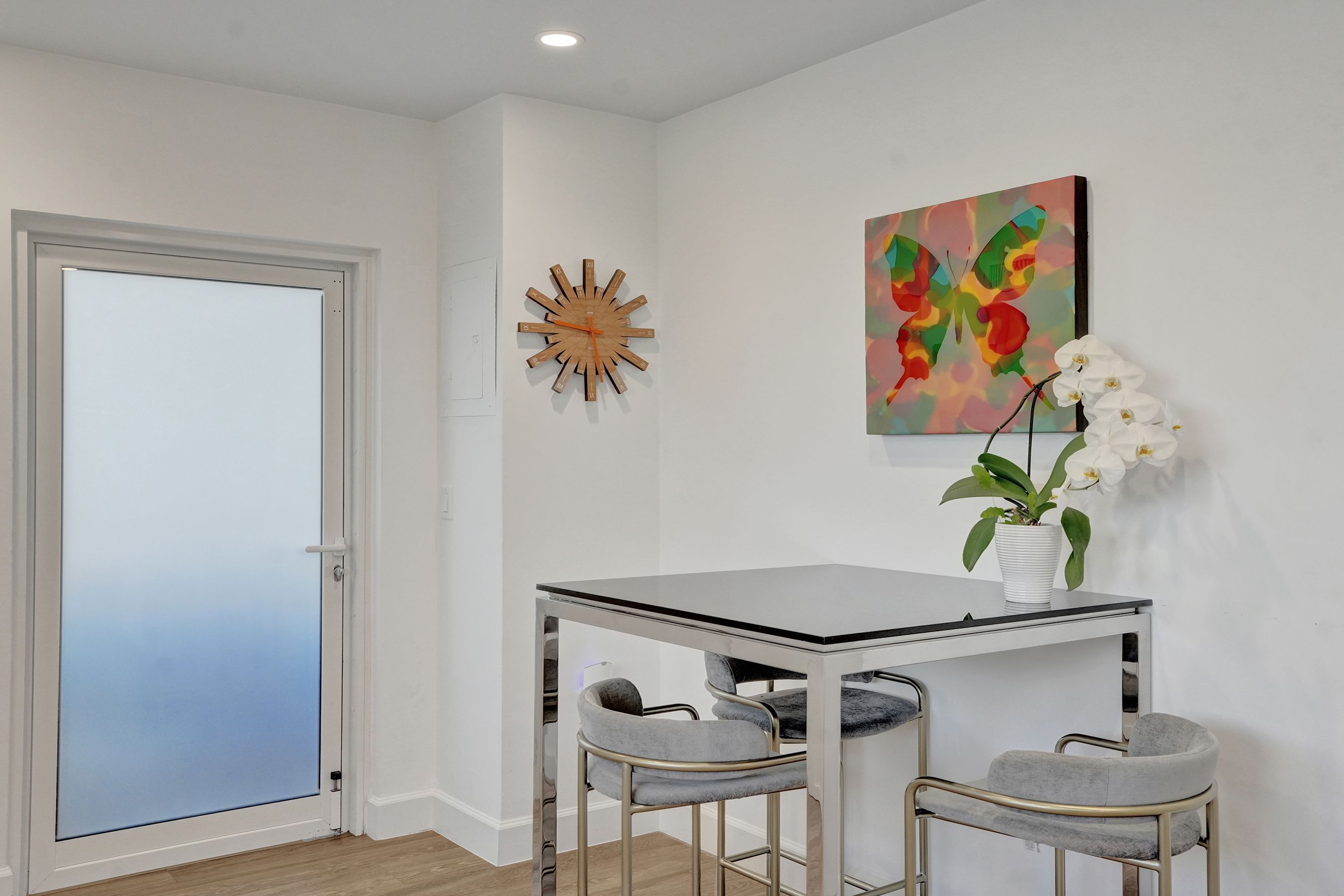  333 Sunset Drive, Fort Lauderdale, FL, 33301 - 物件實景