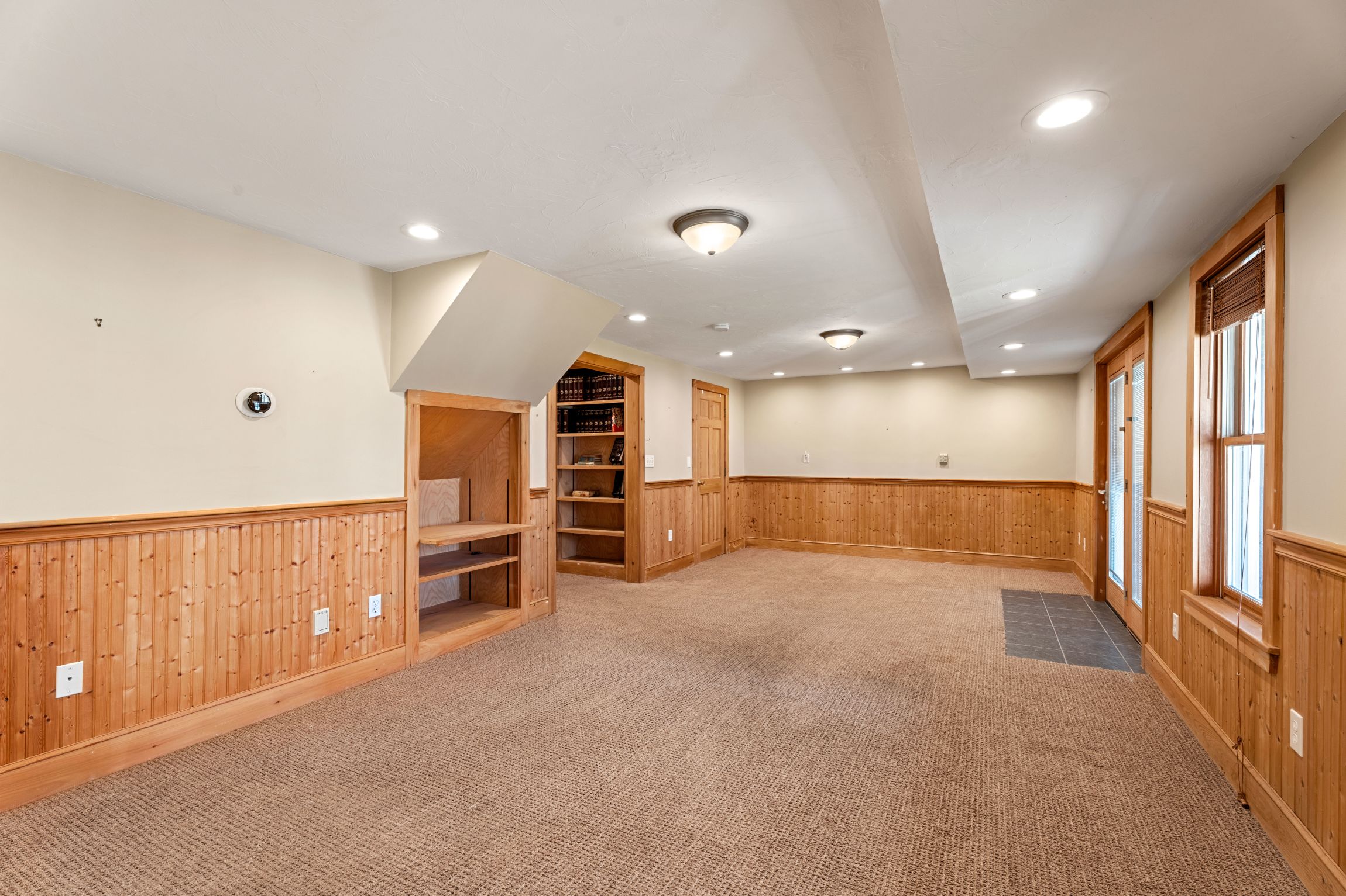  16 Merrimack River Road, Groveland, MA, 01834 - 物件實景