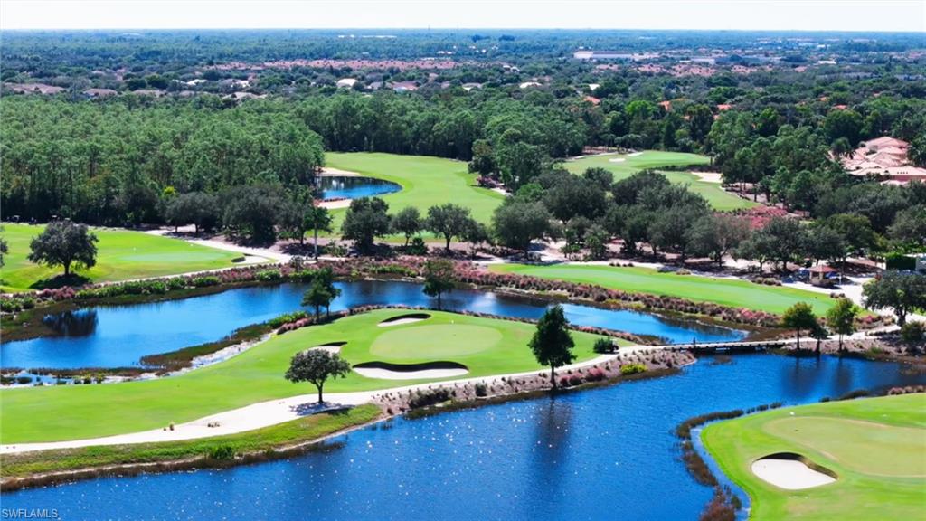 Naples, Florida, 34109, United States, 2 Bedrooms Bedrooms, ,3 BathroomsBathrooms,Residential,For Sale,1999101