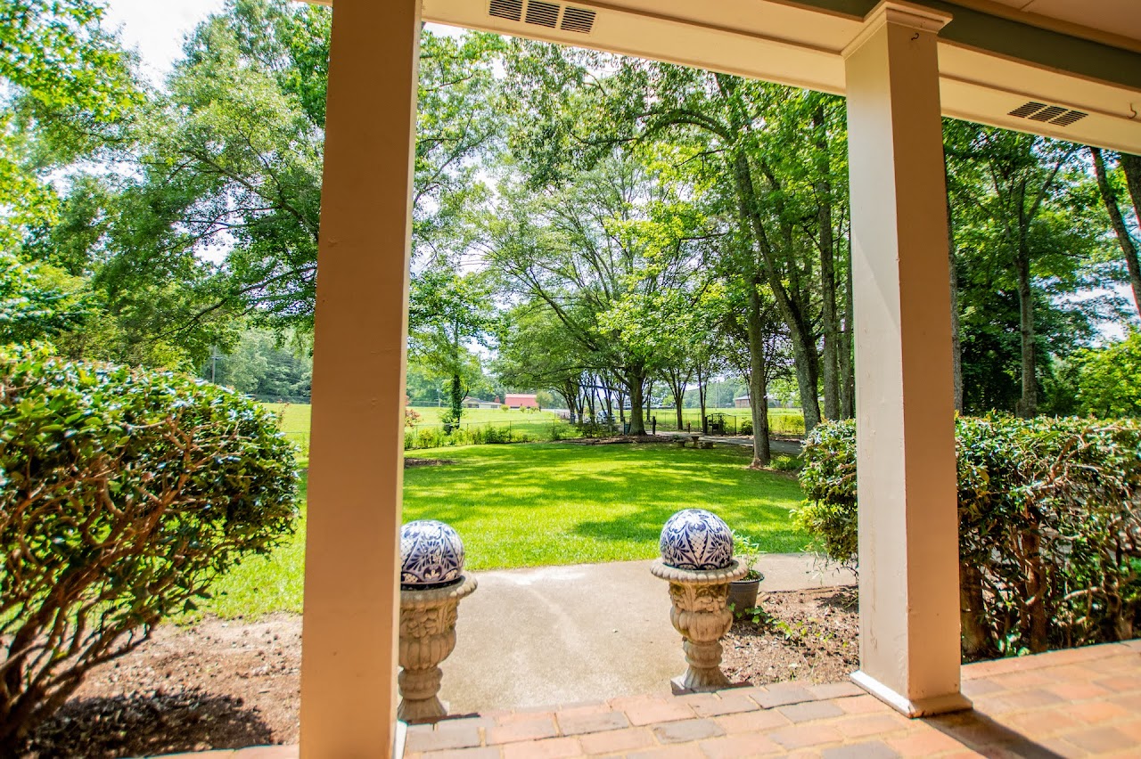 Carrollton, Georgia, 30117, United States, 4 Bedrooms Bedrooms, ,5 BathroomsBathrooms,Residential,For Sale,1861249