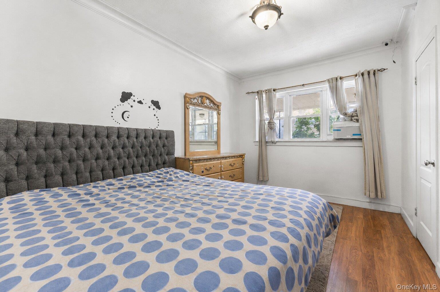 79th St, Woodhaven, NY 11421 #1