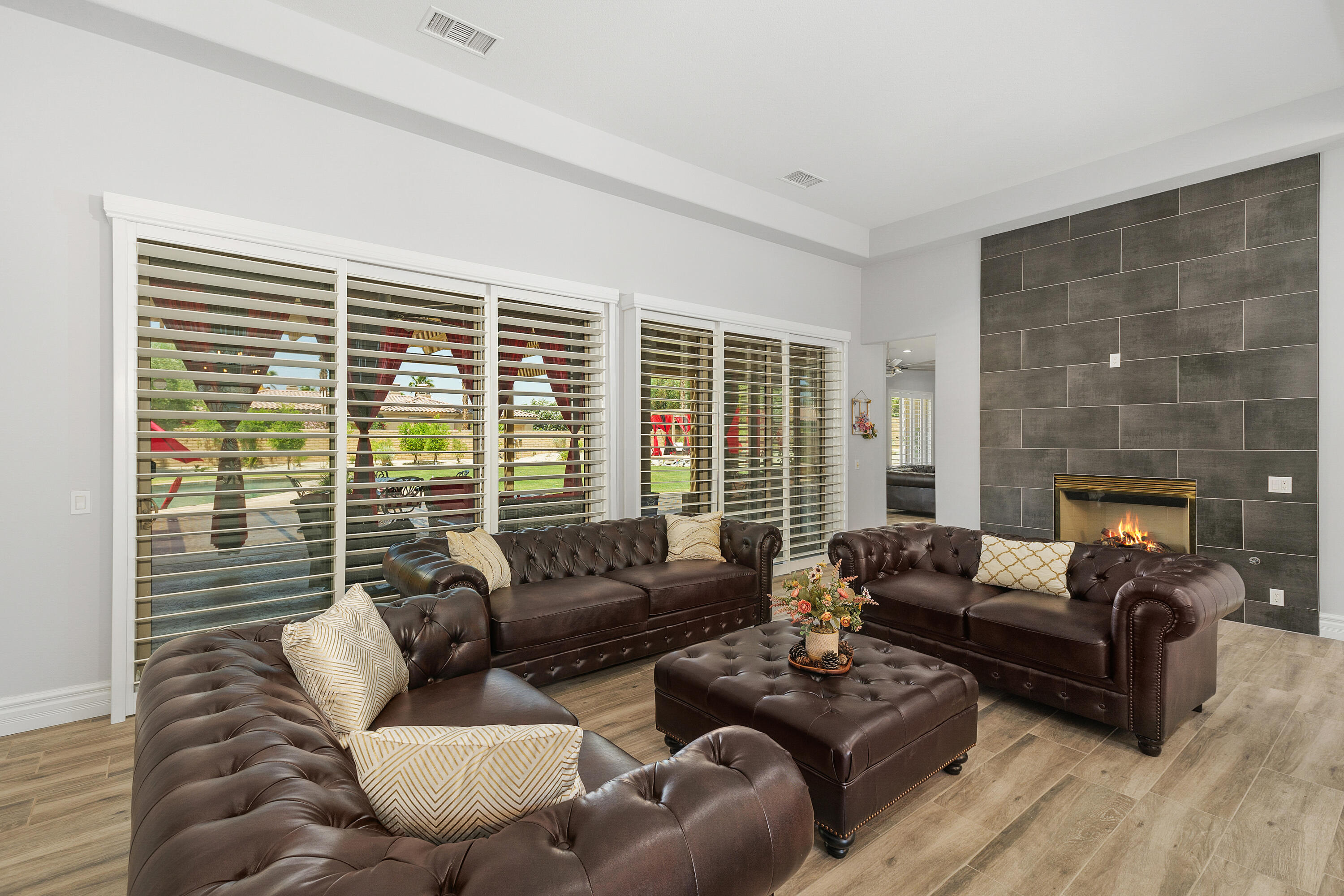 Bermuda Dunes, California, 92203, United States, 4 Bedrooms Bedrooms, ,5 BathroomsBathrooms,Residential,For Sale,1826927