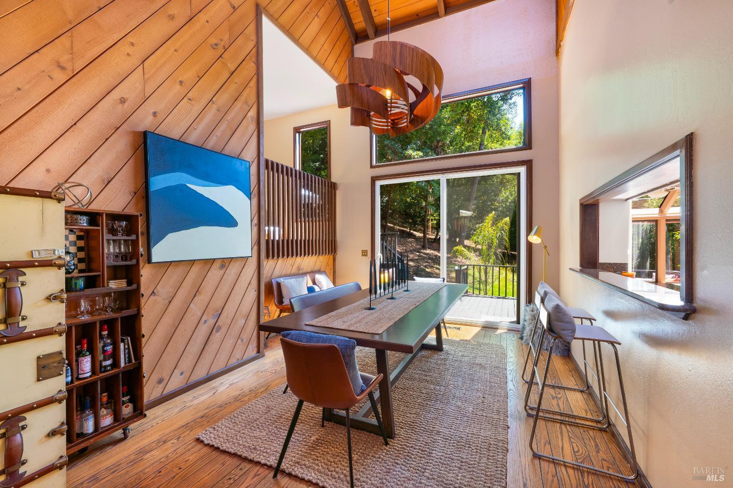 Santa Rosa, California, 95404, United States, 5 Bedrooms Bedrooms, ,4 BathroomsBathrooms,Residential,For Sale,1982692