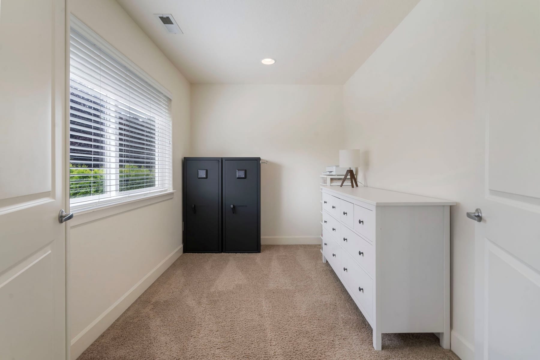  19329 SE 14TH WAY Camas, WA 98607 - 物件實景