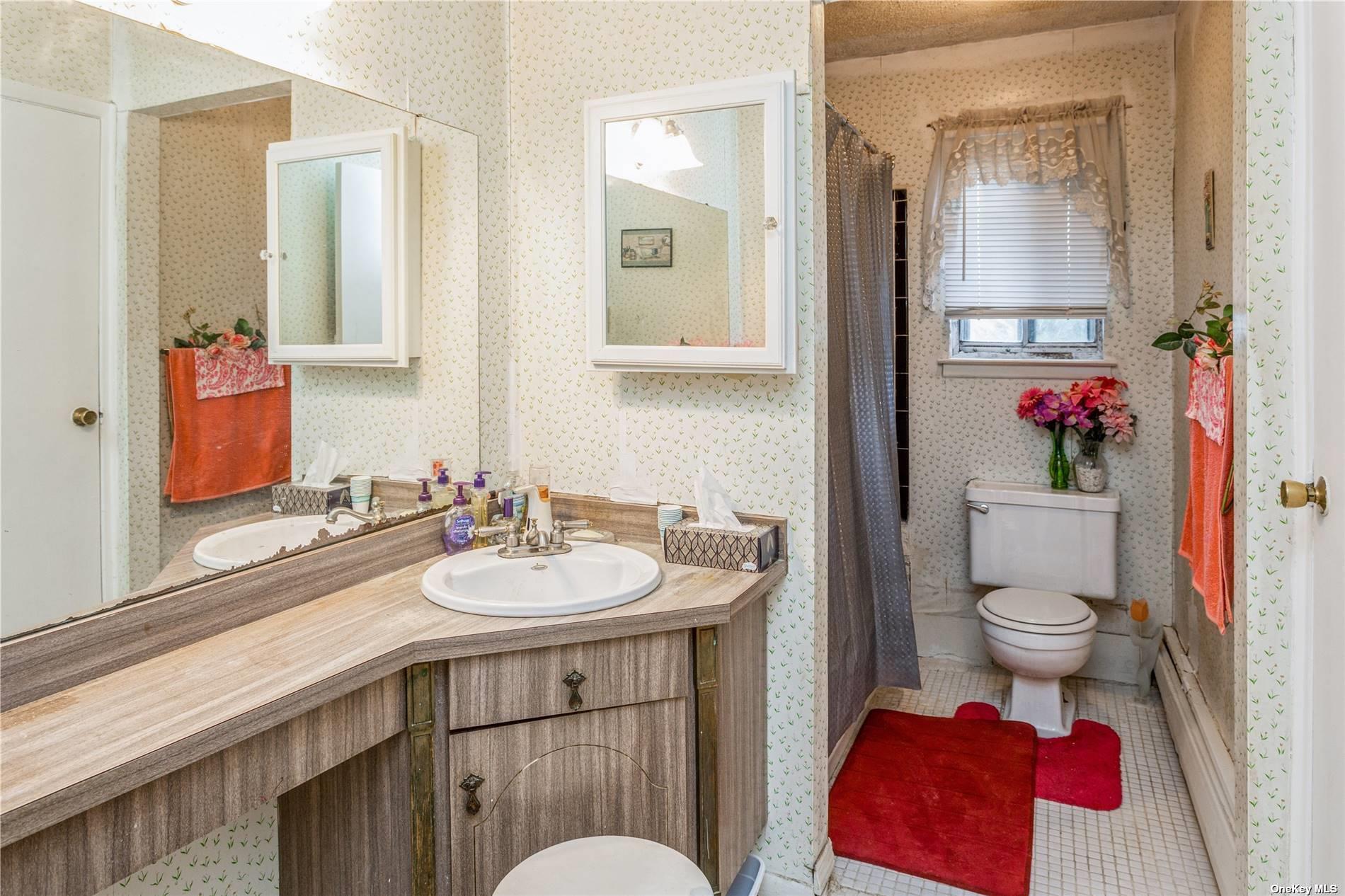 5 Olympia, E. Northport, New York, 11731, United States, 5 Bedrooms Bedrooms, ,3 BathroomsBathrooms,Residential,For Sale,5 Olympia,1434973