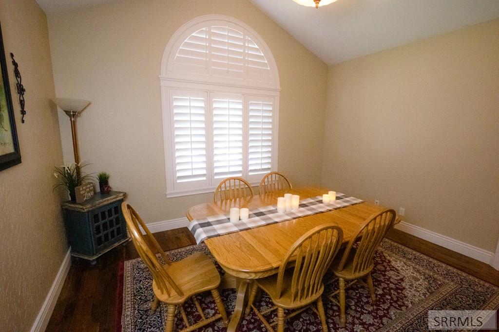 REXBURG, Idaho, 83440, United States, 4 Bedrooms Bedrooms, ,3 BathroomsBathrooms,Residential,For Sale,1944938
