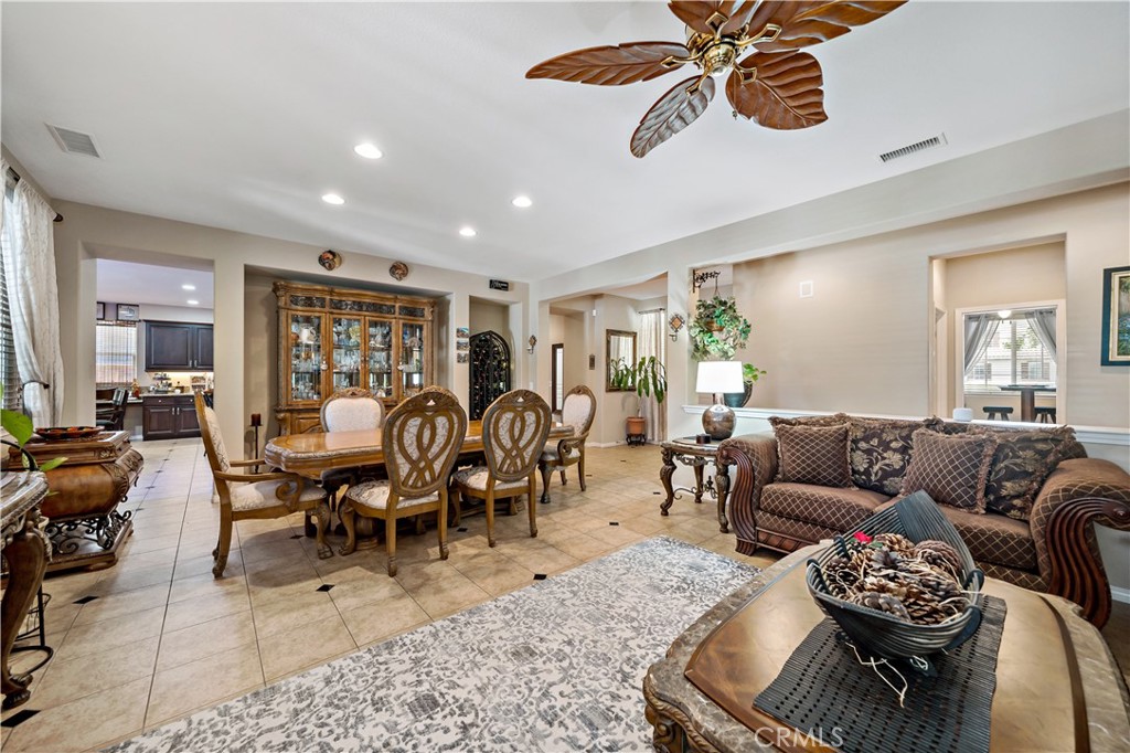 Menifee, California, 92585, United States, 3 Bedrooms Bedrooms, ,3 BathroomsBathrooms,Residential,For Sale,2012611