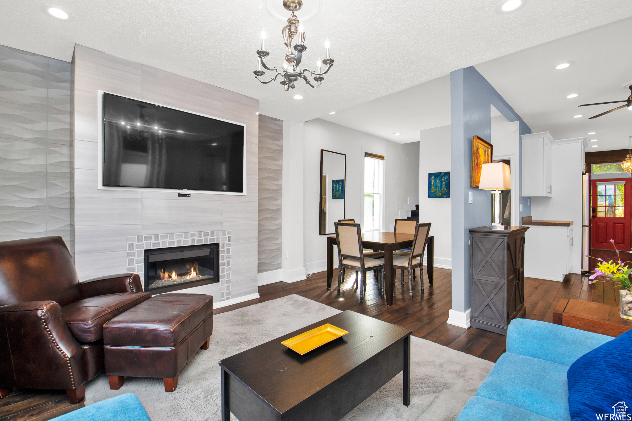 Salt Lake City, Utah, 84111, United States, 3 Bedrooms Bedrooms, ,Residential,For Sale,1947595