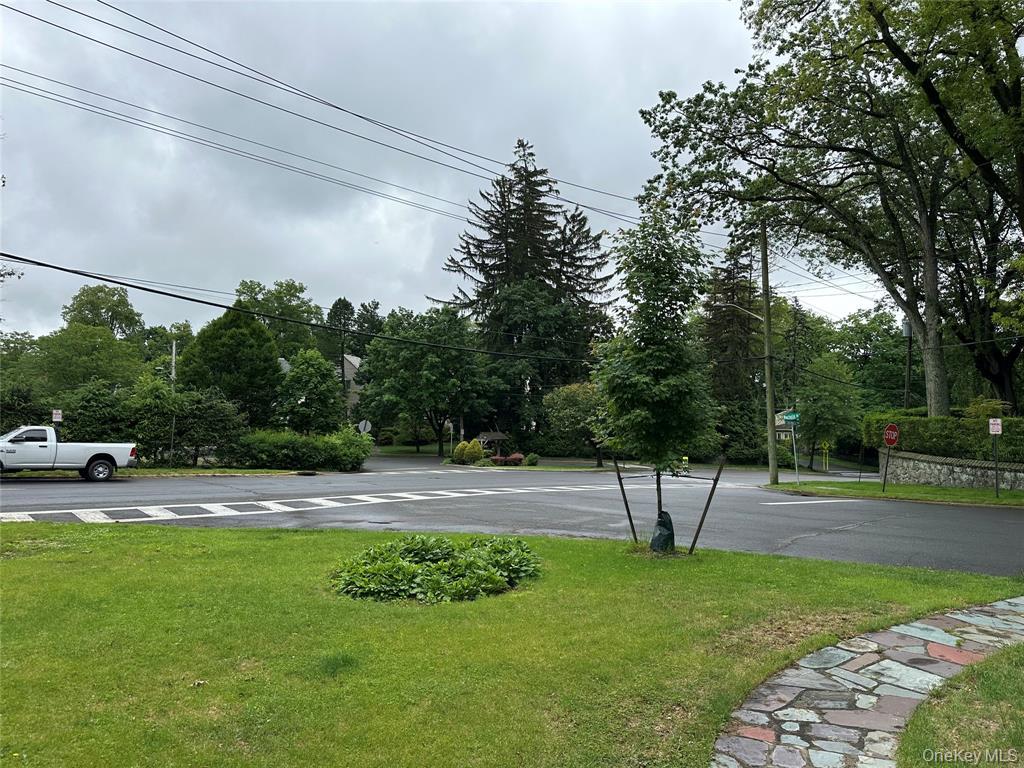 Larchmont, New York, 10538, United States, 5 Bedrooms Bedrooms, ,5 BathroomsBathrooms,Residential,For Sale,1984042