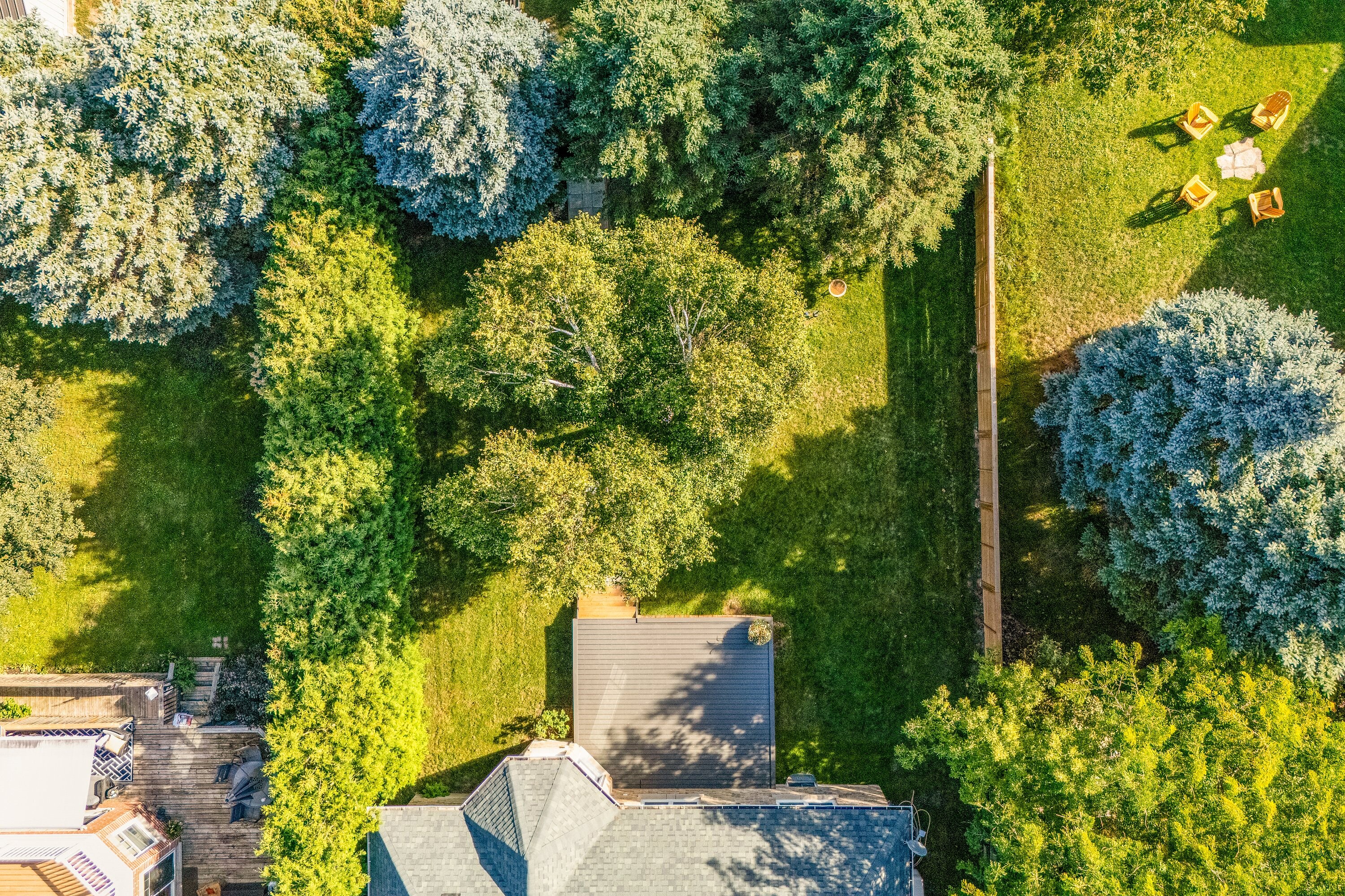  Refined Bungalow Living - 物件實景