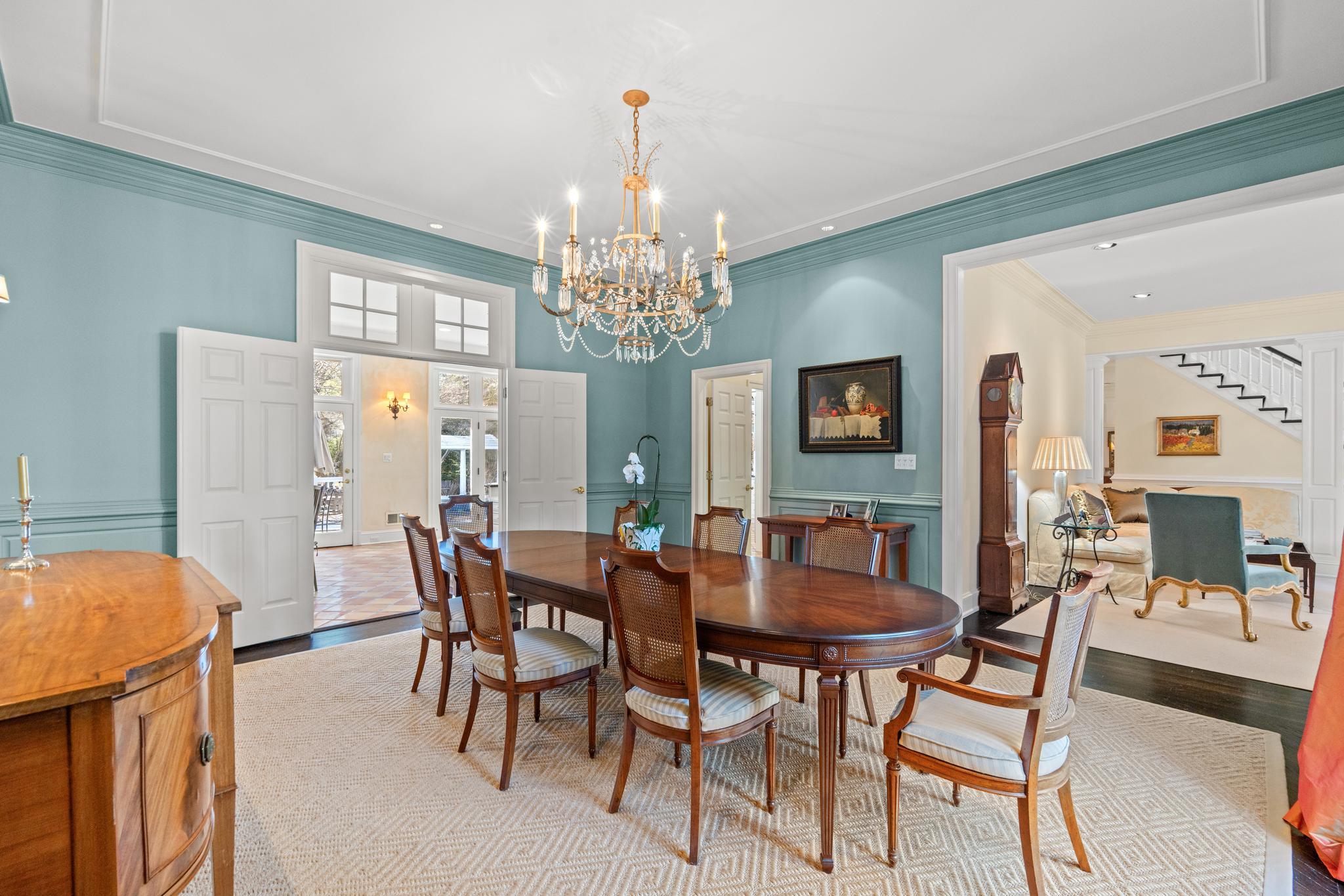  1110 Harvey Road, Mclean, VA, 22101 - 物件實景