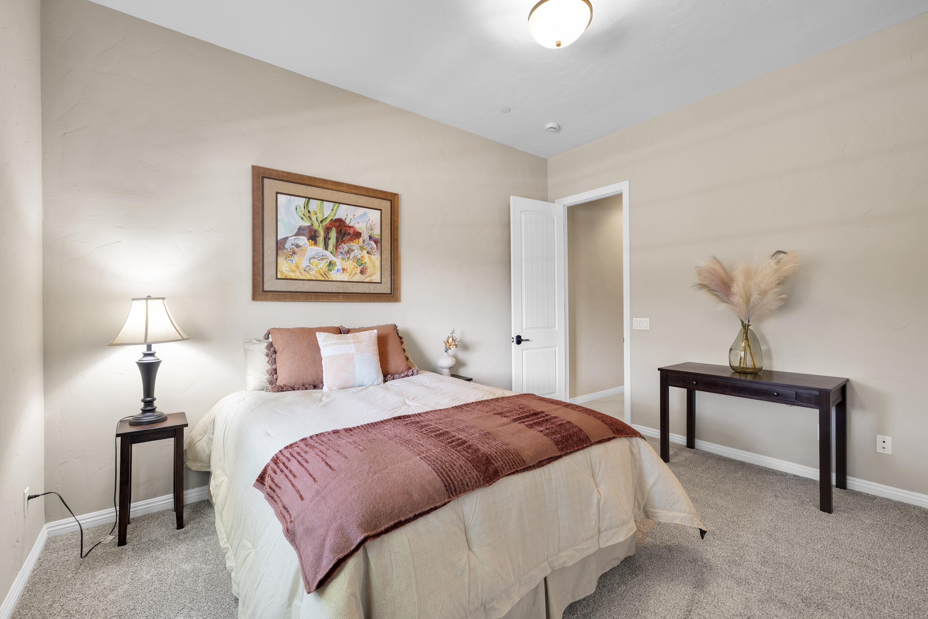 La Quinta, California, 92253, United States, 3 Bedrooms Bedrooms, ,4 BathroomsBathrooms,Residential,For Sale,1991263