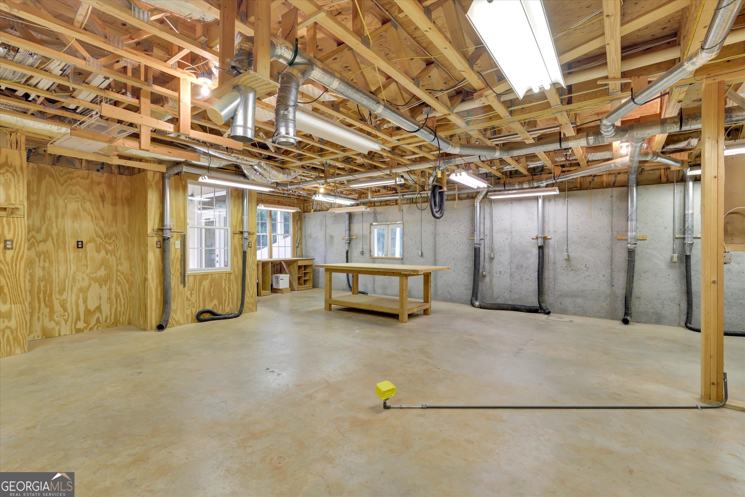 Peachtree City, Georgia, 30269, United States, 3 Bedrooms Bedrooms, ,2 BathroomsBathrooms,Residential,For Sale,1906807