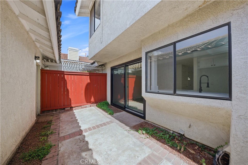 Diamond Bar, California, 91765, United States, 3 Bedrooms Bedrooms, ,3 BathroomsBathrooms,Residential,For Sale,2037944