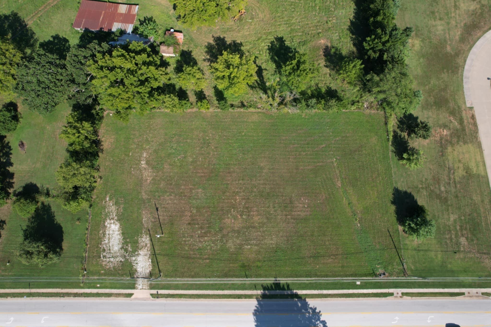 Farm Road 135 , Springfield, MO 65810 #1