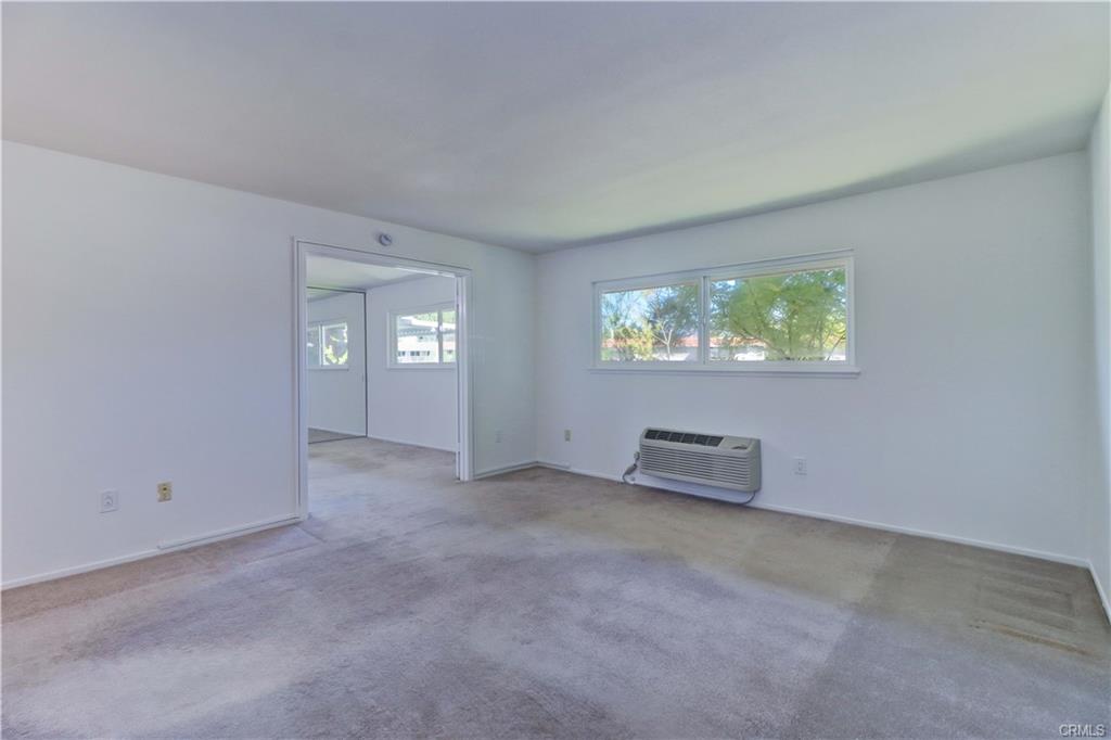 Laguna Woods, California, 92637, United States, 3 Bedrooms Bedrooms, ,Residential,For Sale,2012585