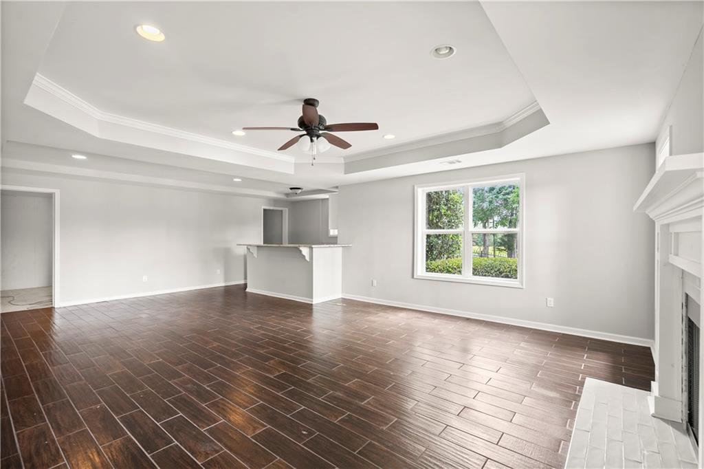 Mcdonough, Georgia, 30253, United States, 6 Bedrooms Bedrooms, ,5 BathroomsBathrooms,Residential,For Sale,1930134