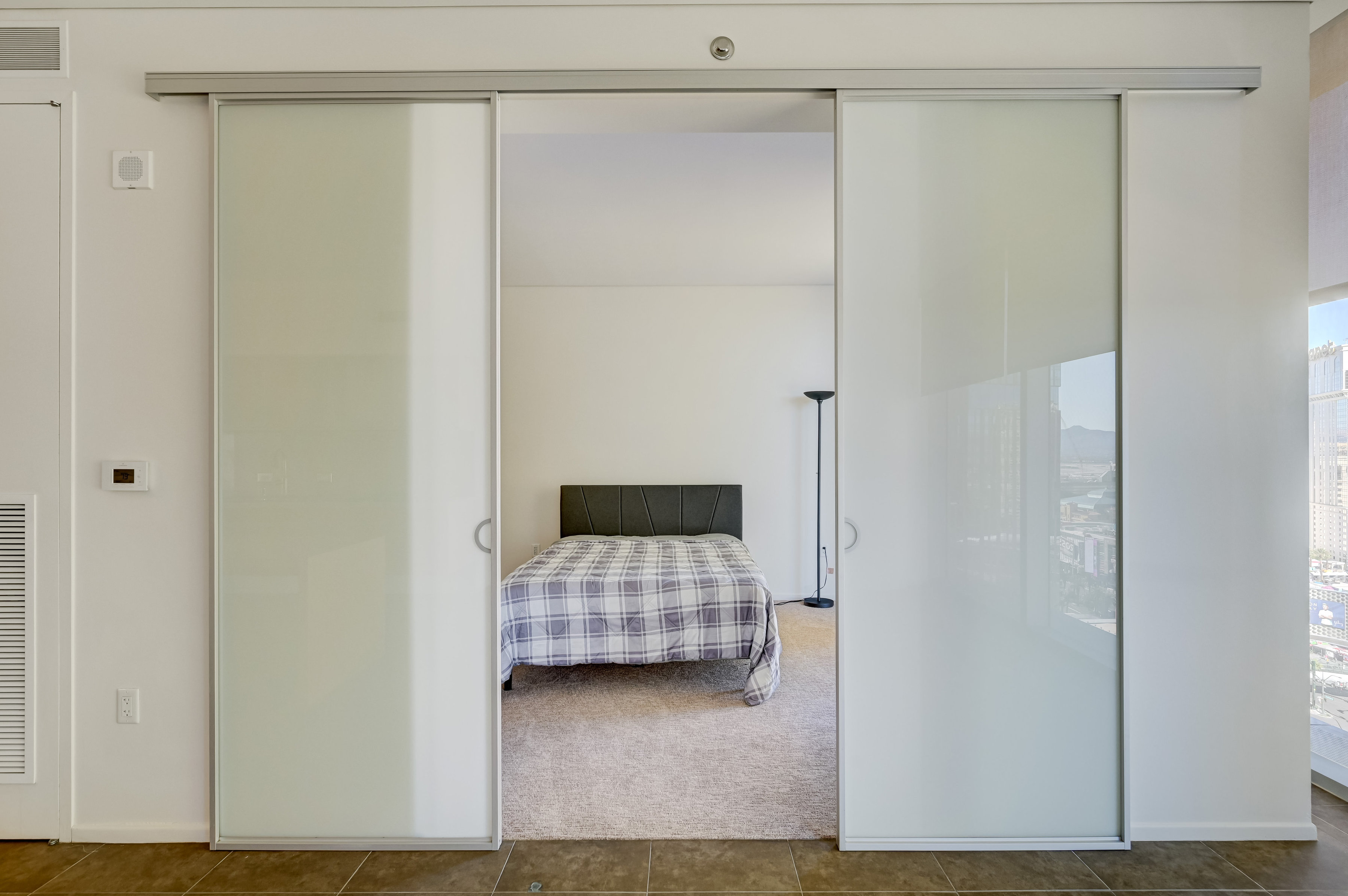  New to Market - 物件實景