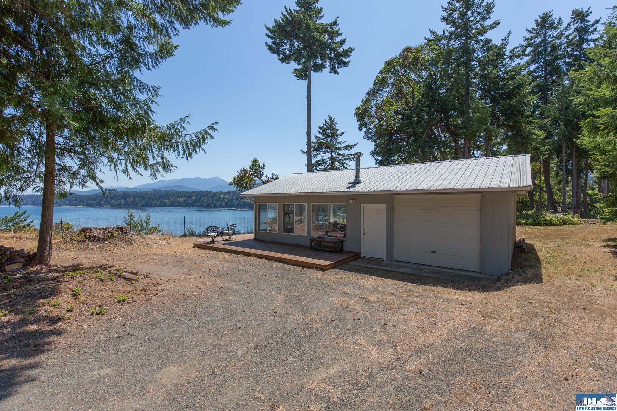 Port Angeles, Washington, 98363, United States, 4 Bedrooms Bedrooms, ,5 BathroomsBathrooms,Residential,For Sale,1905909