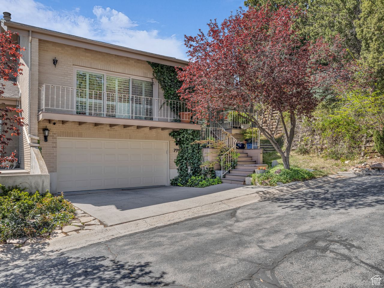 Salt Lake City, Utah, 84103, United States, 3 Bedrooms Bedrooms, ,3 BathroomsBathrooms,Residential,For Sale,1794274