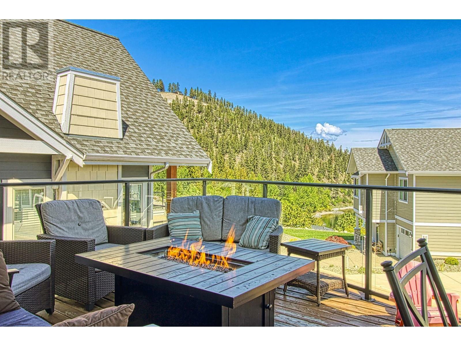 KELOWNA, British Columbia, V1Z 3R8, CA, 3 Bedrooms Bedrooms, ,2 BathroomsBathrooms,Residential,For Sale,1838856