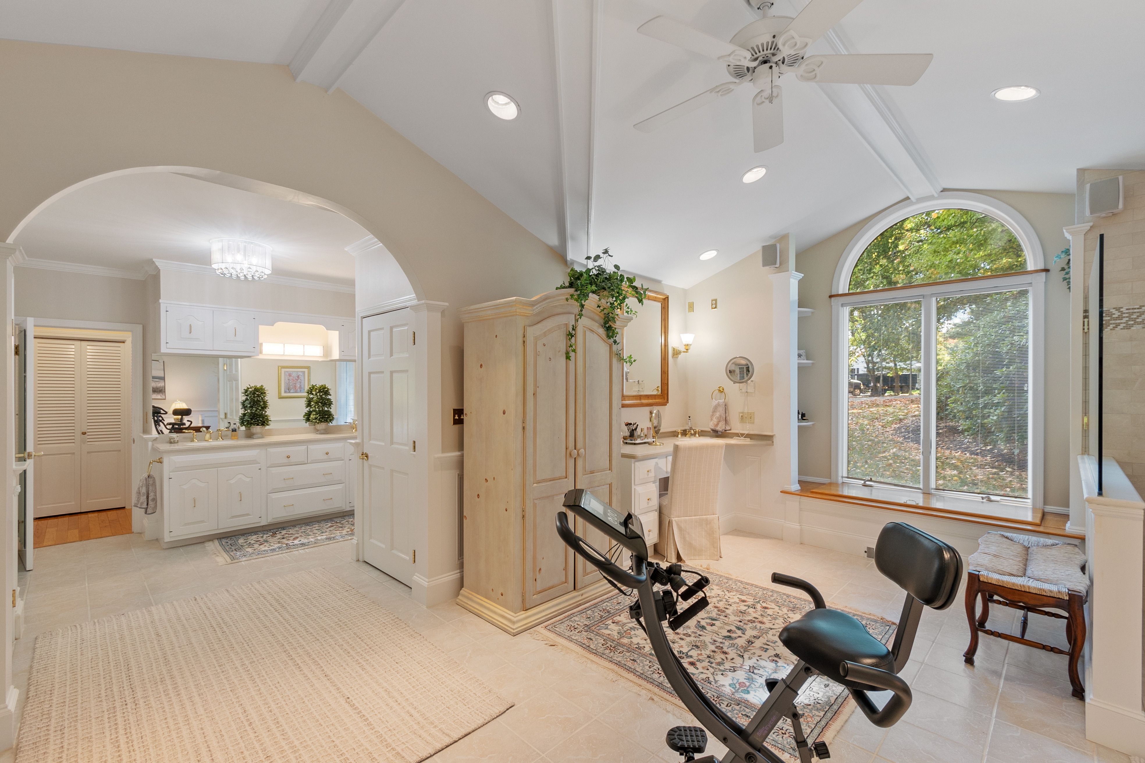  21 Norfolk Drive, Leominster, MA 01453 - 物件實景