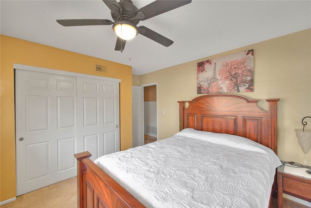 Loma Linda, California, 92354, United States, 4 Bedrooms Bedrooms, ,2 BathroomsBathrooms,Residential,For Sale,1841677