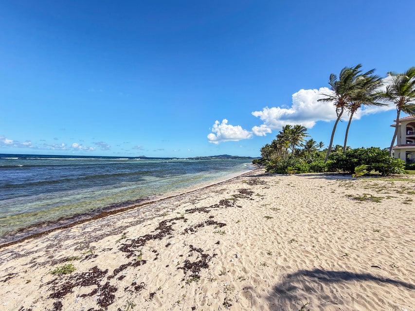 St. Croix, Virgin Islands, 00820, VI, 3 Bedrooms Bedrooms, ,3 BathroomsBathrooms,Residential,For Sale,2000641