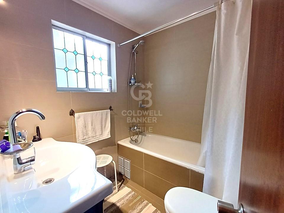 San Pedro De La Paz, Chile, 4 Bedrooms Bedrooms, ,3 BathroomsBathrooms,Residential,For Sale,1908447