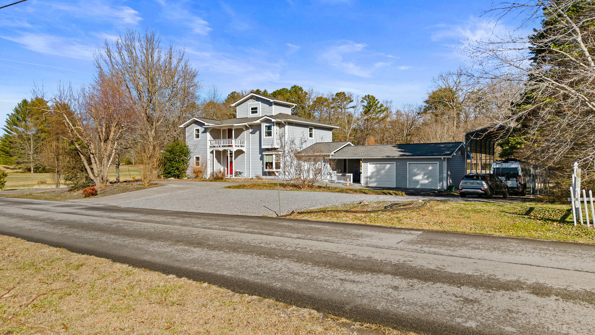 Delano, Tennessee, 37325, United States, 4 Bedrooms Bedrooms, ,4 BathroomsBathrooms,Residential,For Sale,2005353