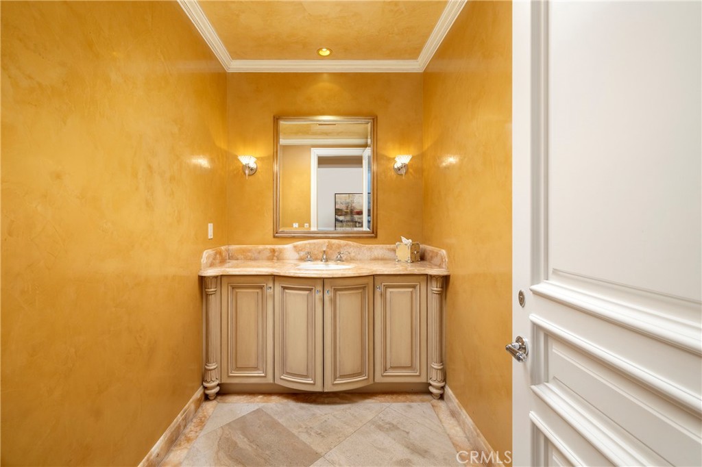 Newport Beach, California, 92661, United States, 7 Bedrooms Bedrooms, ,9 BathroomsBathrooms,Residential,For Sale,1770248