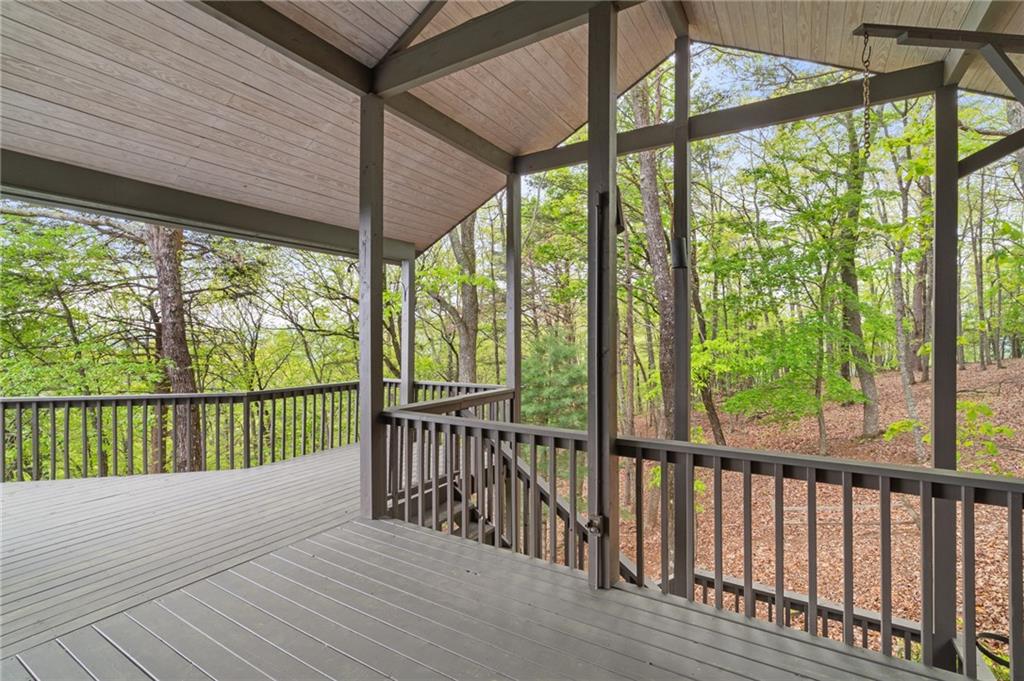 Jasper, Georgia, 30143, United States, 5 Bedrooms Bedrooms, ,4 BathroomsBathrooms,Residential,For Sale,1798318