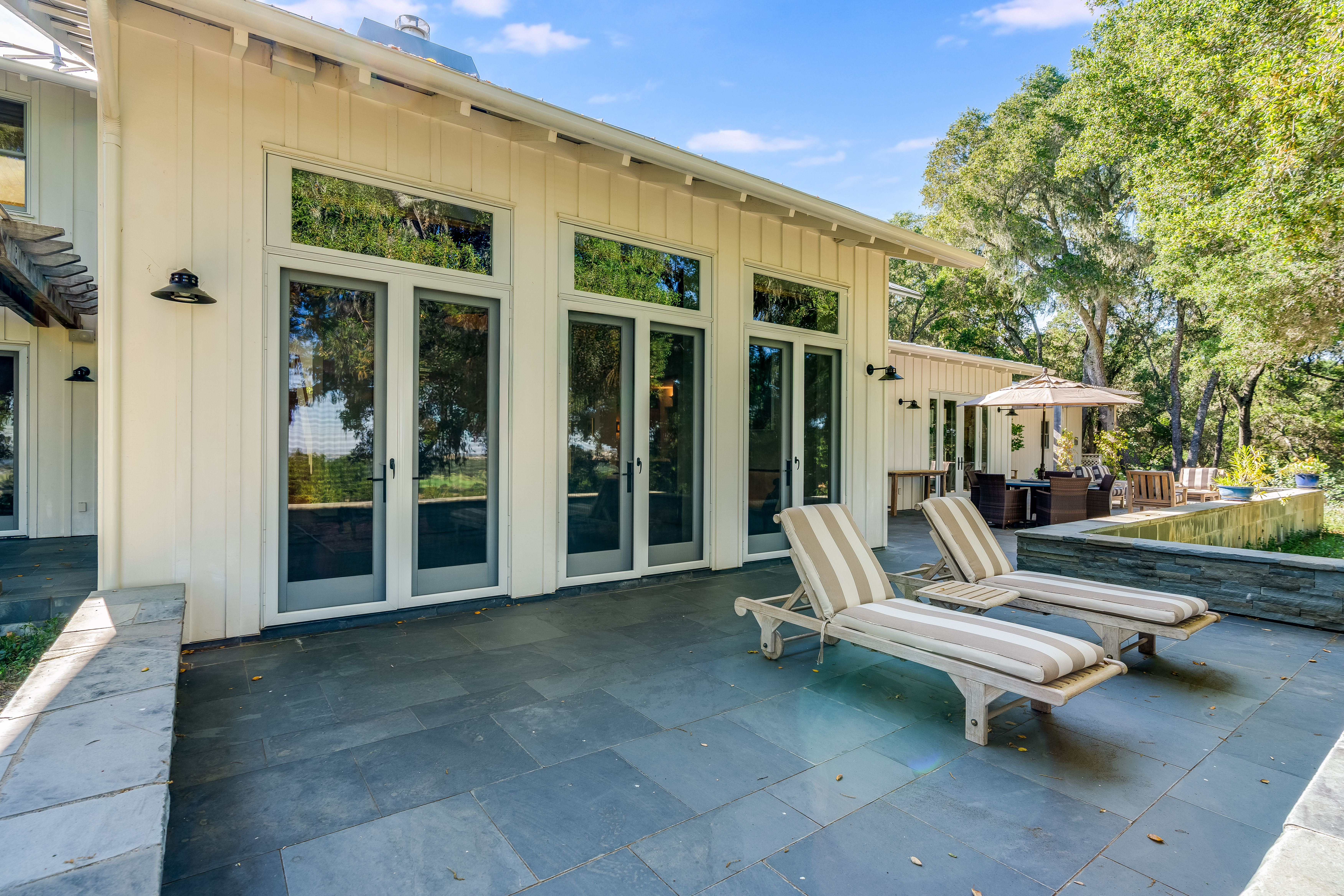  Hidden Valley Ranch Estate - 物件實景