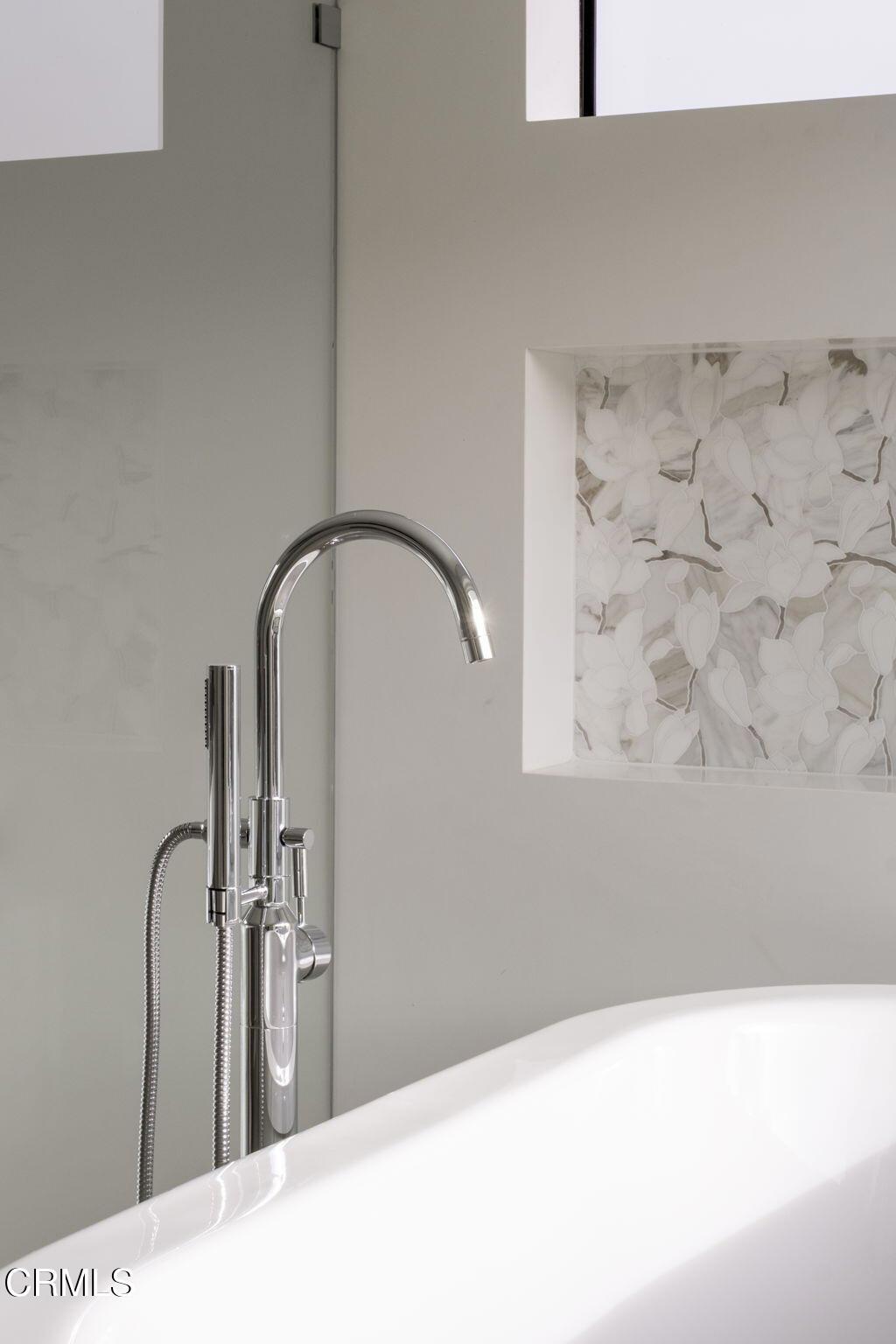 Rancho Palos Verdes, California, 90275, United States, 4 Bedrooms Bedrooms, ,3 BathroomsBathrooms,Residential,For Sale,1999028