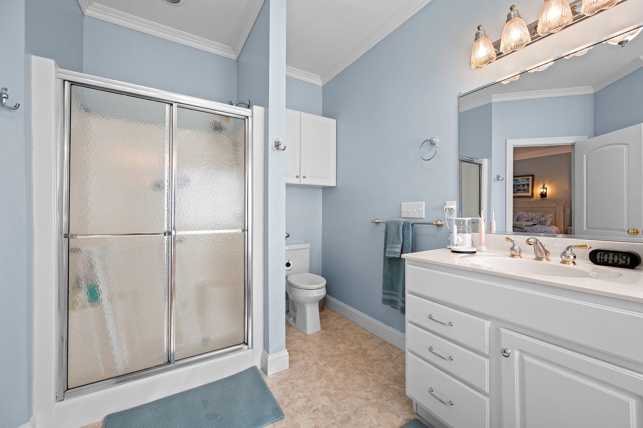 Bedford, Virginia, 24523, United States, 3 Bedrooms Bedrooms, ,2 BathroomsBathrooms,Residential,For Sale,2048776