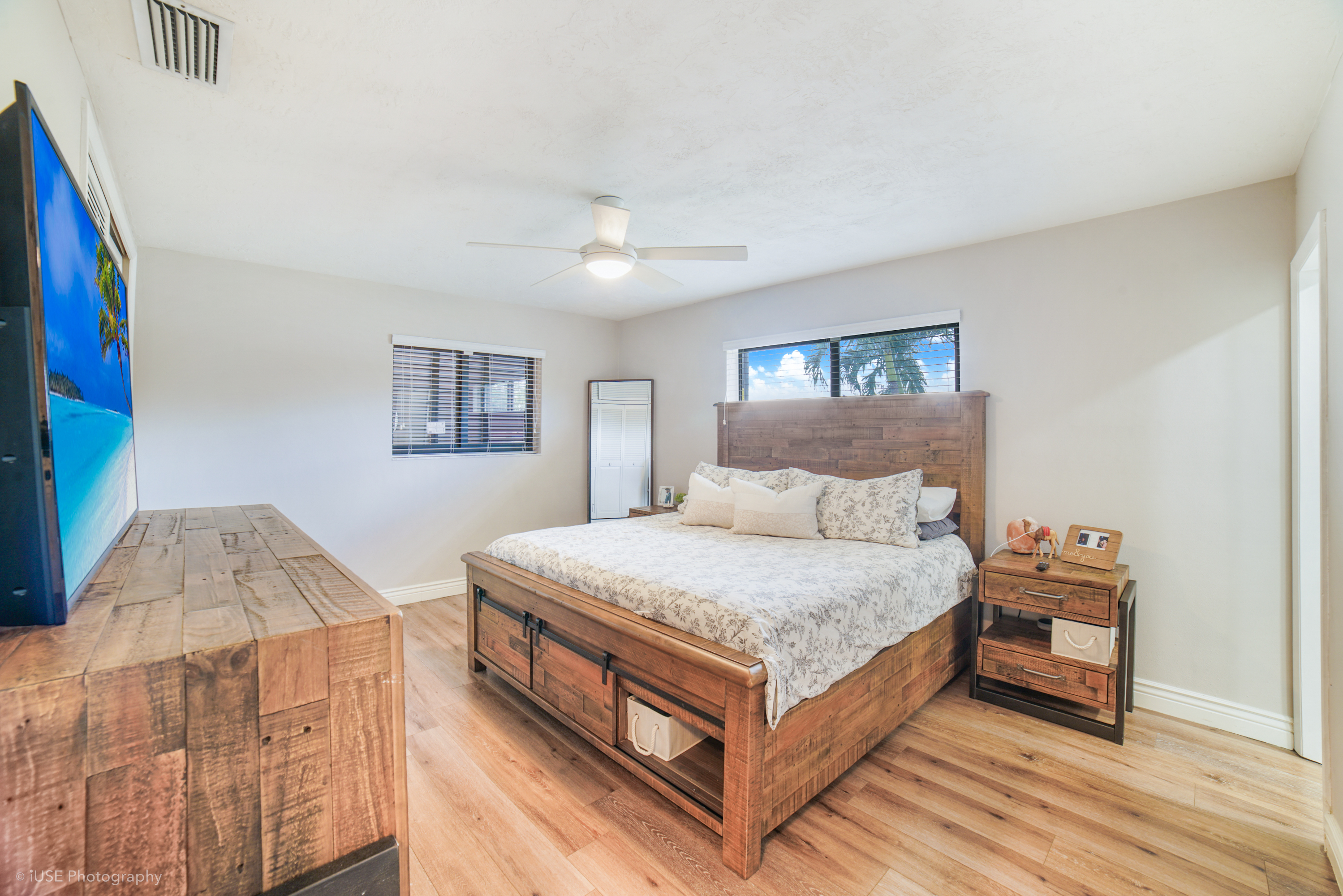  11941 NW 23rd St, Pembroke Pines, FL, 33026 - 物件實景