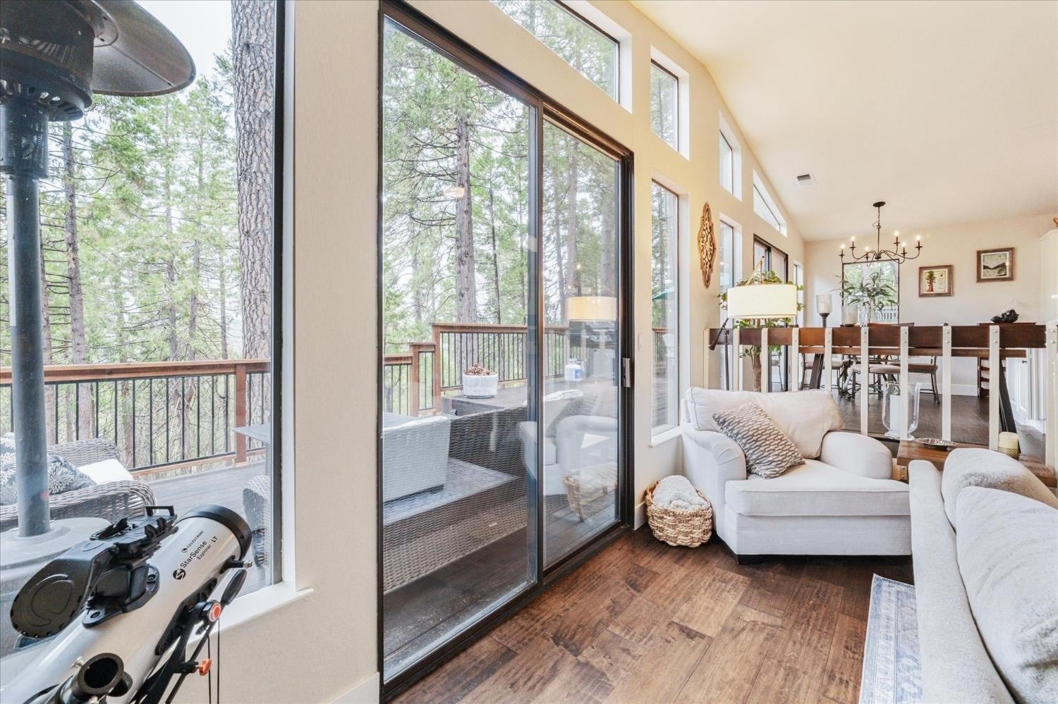 Murphys, California, 95247, United States, 4 Bedrooms Bedrooms, ,3 BathroomsBathrooms,Residential,For Sale,1981649