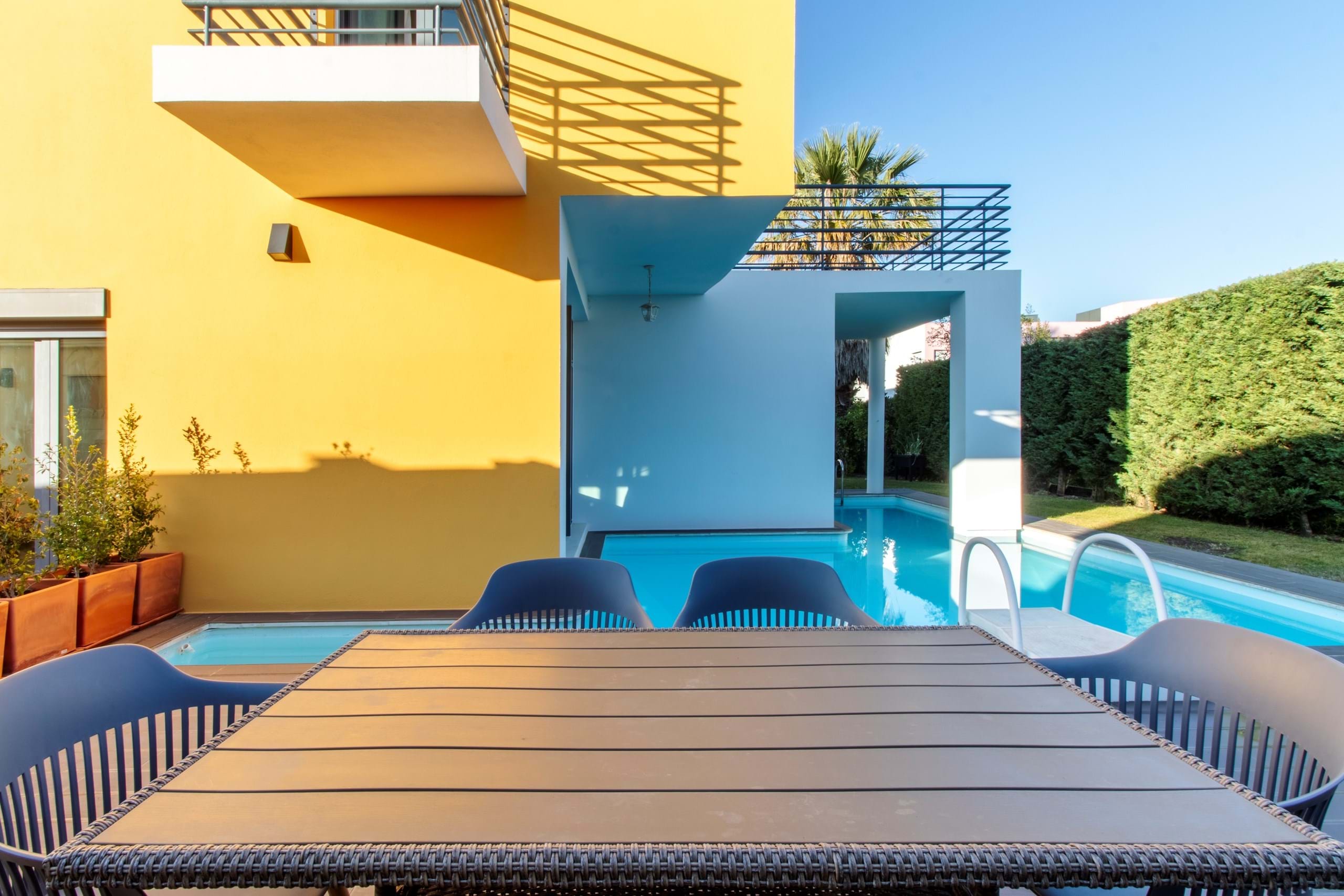 Palmela, Setúbal, 2950-559, PT, 3 Bedrooms Bedrooms, ,3 BathroomsBathrooms,Residential,For Sale,1699589
