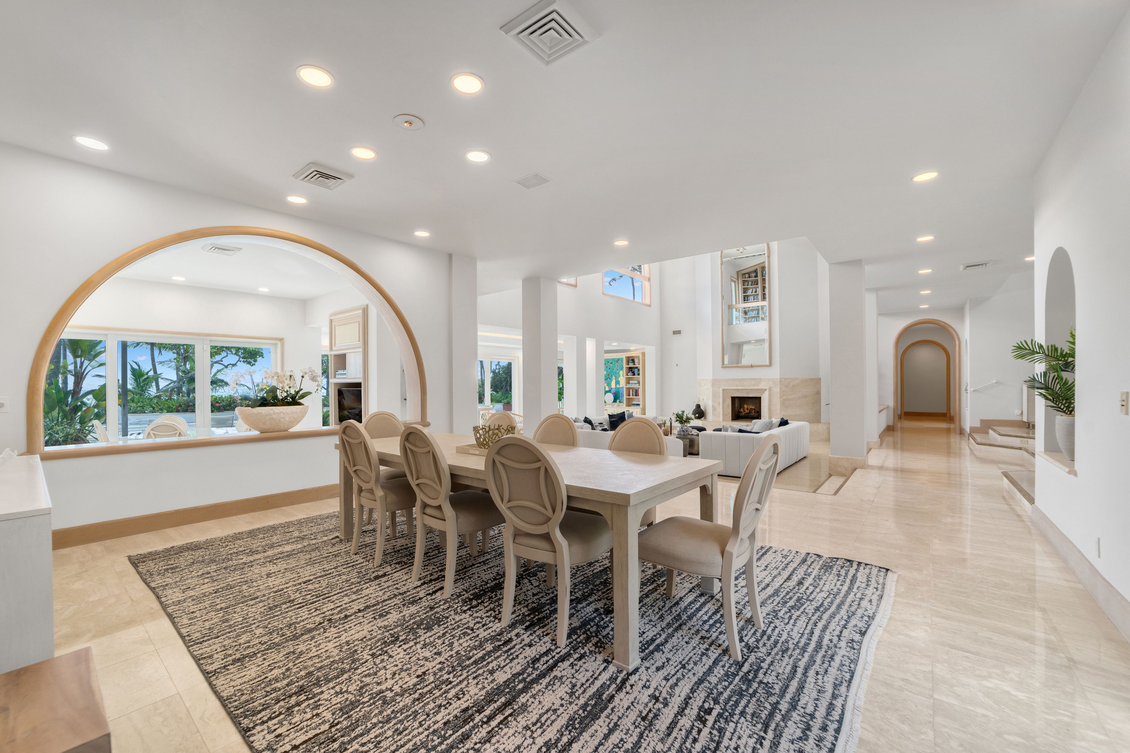  2999 N Ocean Boulevard - 物件實景
