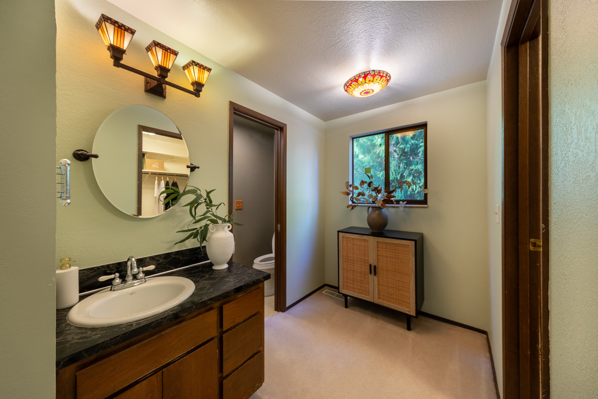  5315 139th Place Southwest, Edmonds, WA 98026 - 物件實景