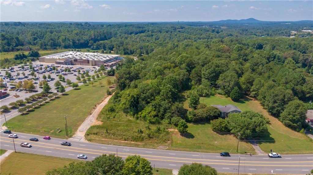 2663 Gentry Memorial Highway Tract A Tract A, Pickens, South Carolina, 29671, United States, ,Land,For Sale,2663 Gentry Memorial Highway Tract A Tract A,1339180